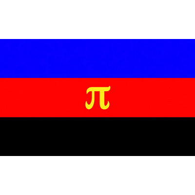D11A