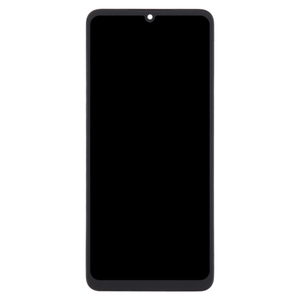 100% 测试三星Galaxy A05 SM-A055F液晶显示器触摸屏组件的原装液晶显示器 - Product Image 2