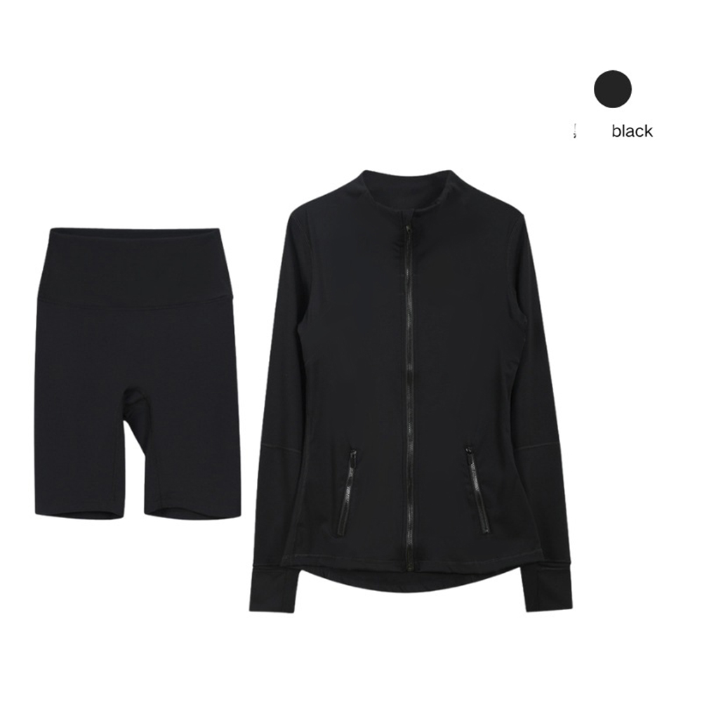 Noir