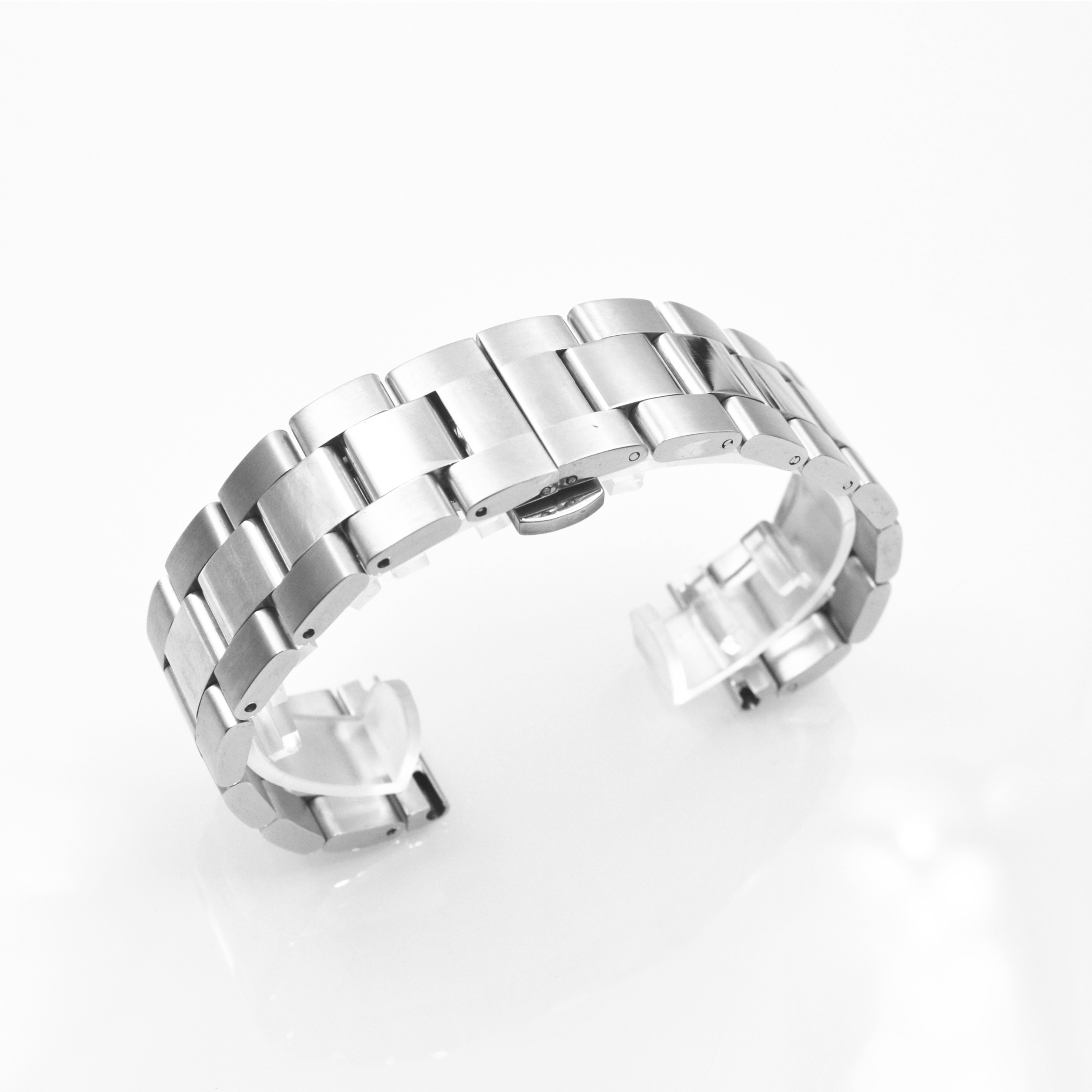 Argento