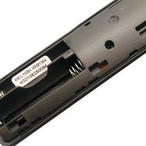 RM-L1508リモコンTCL RC802N YAI2 YUI1 TV THOMSON IFFALCON P20C2シリーズ32S6000S40S6000FS 43S6000FS 49C2US 55C2US - Product Image 4