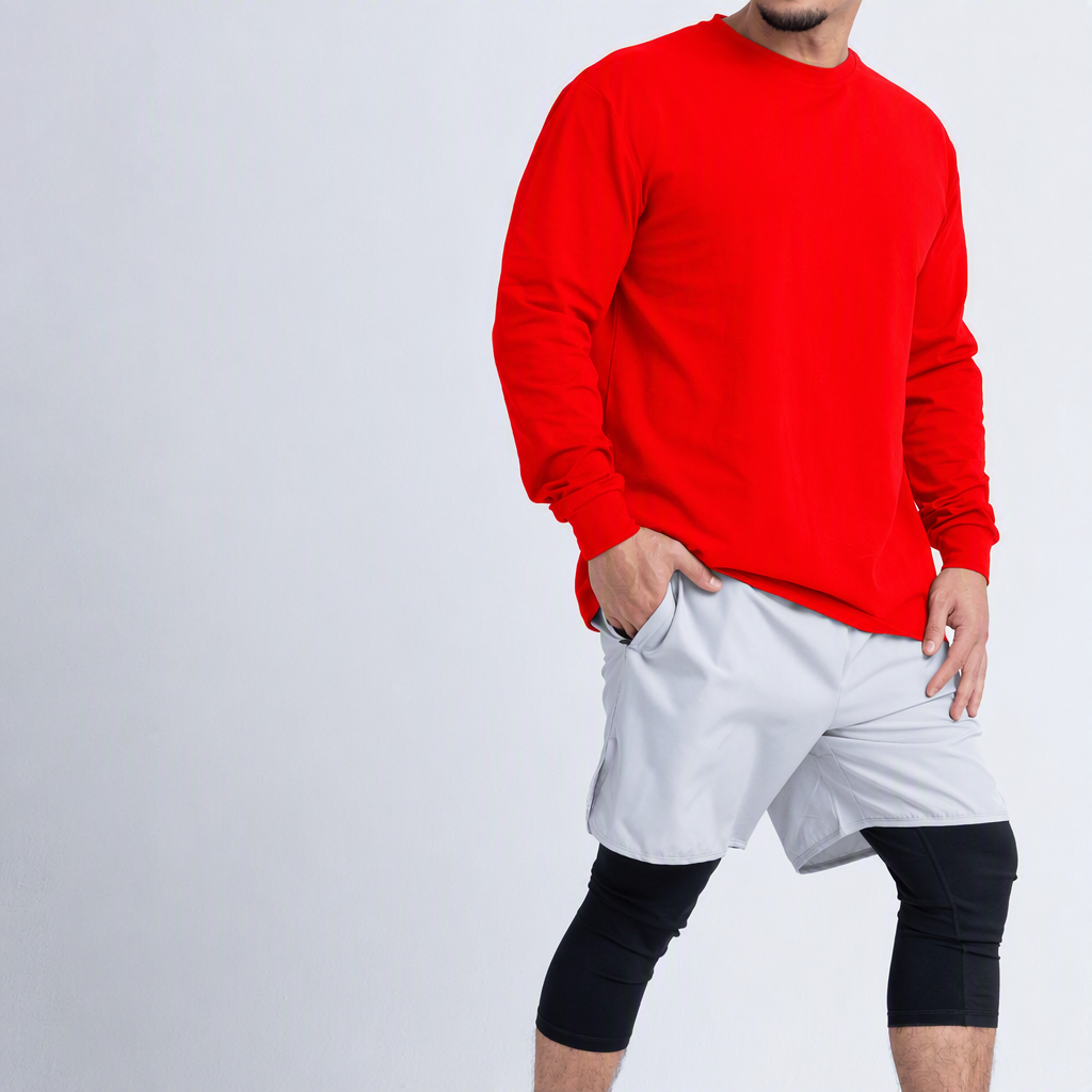Rojo