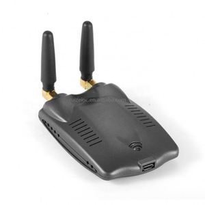SRUIS Windows 7/8/10/Kali Linux 802.11 b/g/n 150 Mbit/s USB Wireless-Modus RT3070 Hochleistungs-WIFI-Adapter - Product Image 1