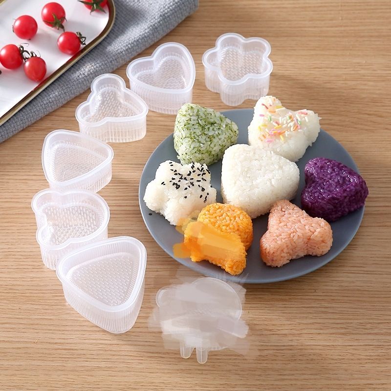 Sac d'opp transparent pack-A