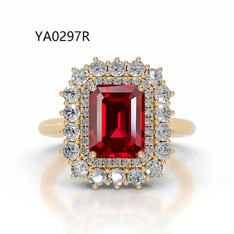 YA0297R-6*8mm