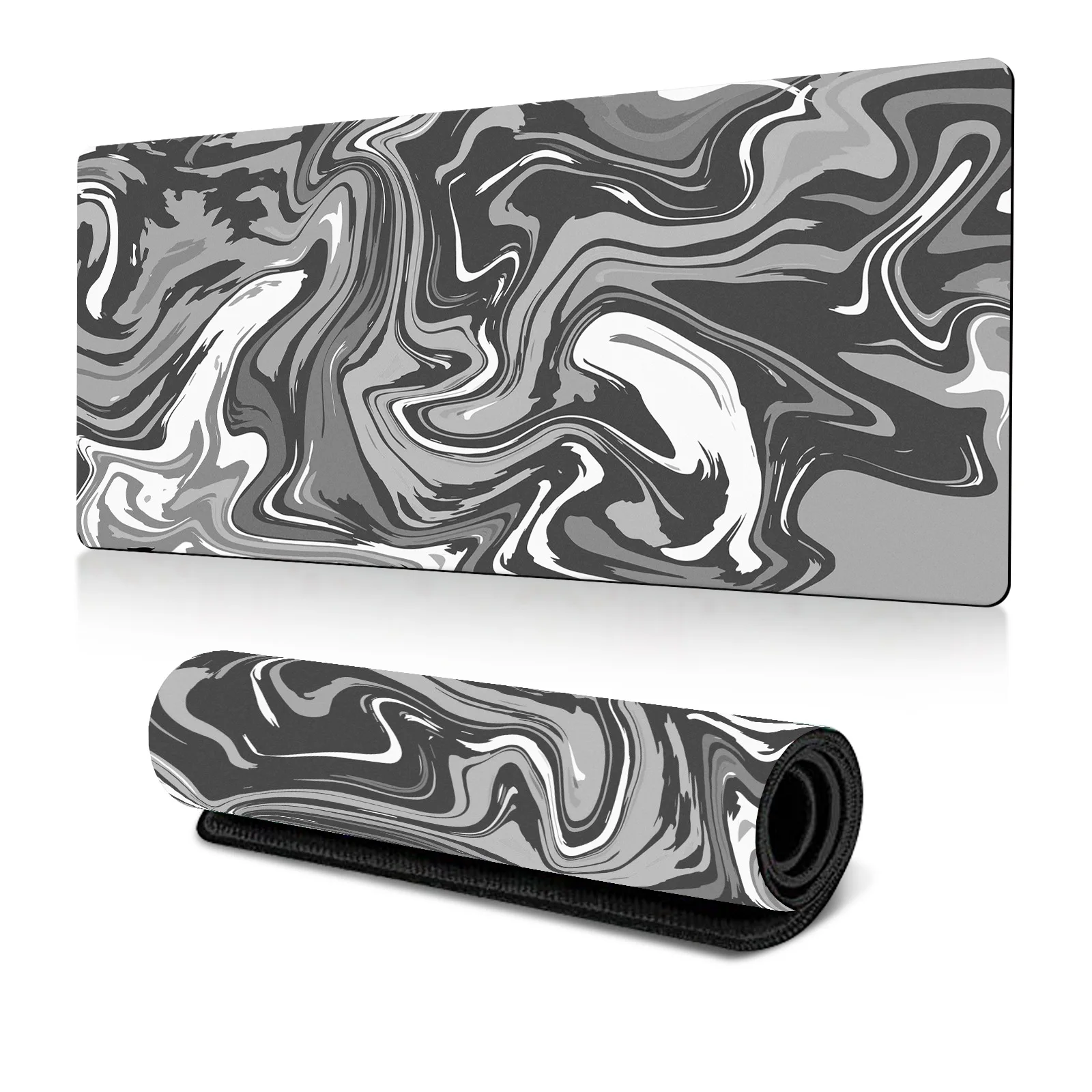 300*600*2mm07