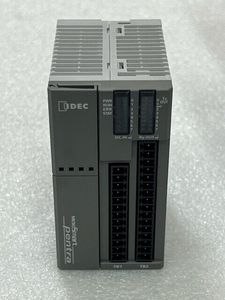 Nuovo FC5A-D16RS1 controllore logico programmabile microsolt Pentra nuovo garanzia di un anno - Product Image 5