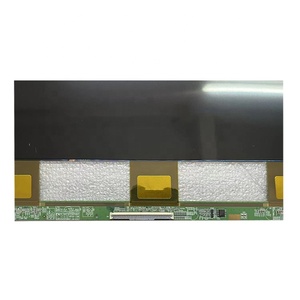 ST6451D03-1-XR-2 Lcd <span class=keywords><strong>Led</strong></span> תצוגת פנלים 65 אינץ Lcd פנל 3840*<span class=keywords><strong>2160</strong></span> <span class=keywords><strong>Led</strong></span> תצוגת Fhd החלפת Lcd טלוויזיה מסך