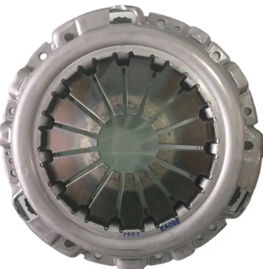 Embrayage Clutch Clutch Pressure Plate 30210-EA000 30210-8H801 30210-EQ010 embrague For QD25DE,MT