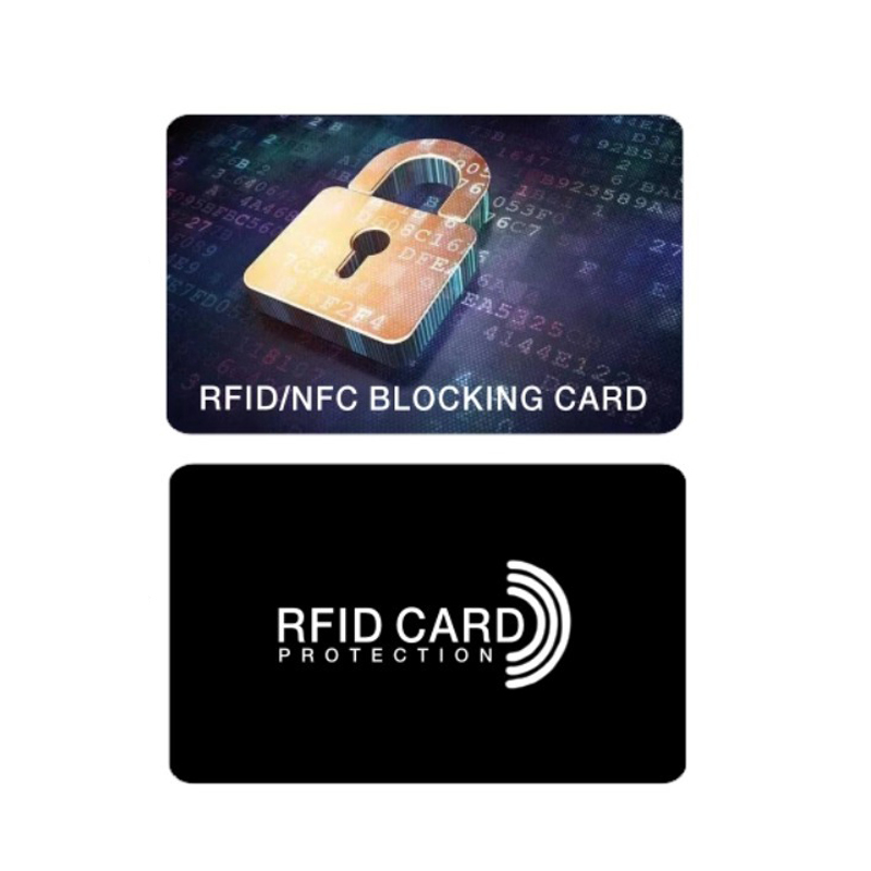 Carte 4