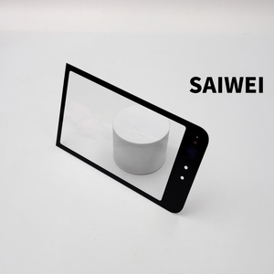 Стеклянная панель с защитой от царапин - Product Image 5