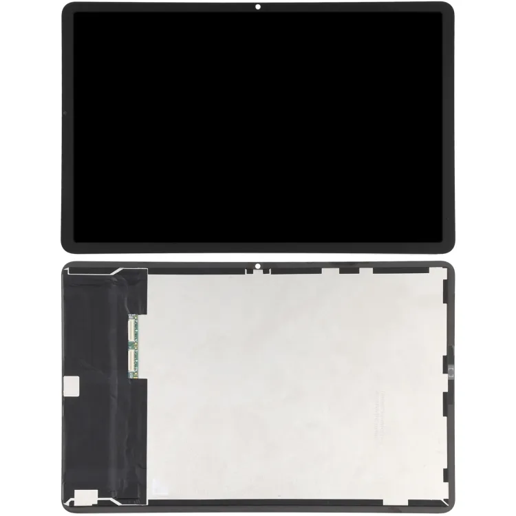 New Original LCD Screen and Digitizer Full Assembly for Huawei MatePad 11 Spare Parts Repair parts
