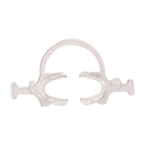 Khuyến mãi nóng! Dụng cụ nâng má chỉnh nha chất lượng cao loại C, cấp y tế, làm từ nhựa PC, có thể hấp tiệt trùng ở nhiệt độ 135 độ C - Product Image 4