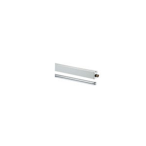 PGT-07-S Brand New <strong>Programming</strong> Device High Quality 1036269 Quick Delivery - Product Image 4