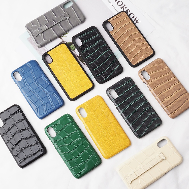Personnalisable
