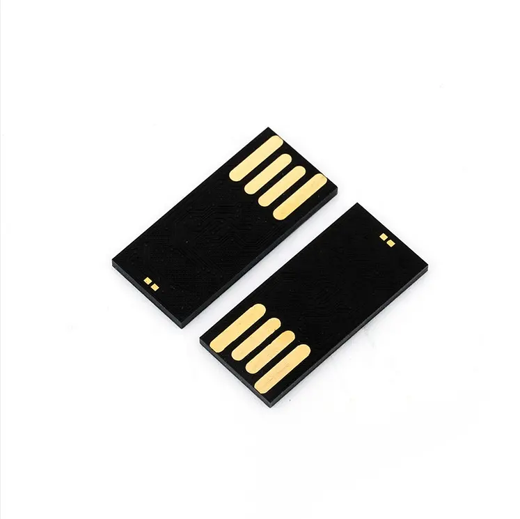 Regalo promocional artículos UDP MUDP Usb Flash Drive componentes Chip placa PCB Usb Flash Drive sin vivienda udp de memoria