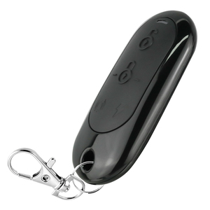 Duplicatore Wireless RF 315 433 mhz telecomando Rolling Code copia per Emma batteria veicoli elettrici - Product Image 3