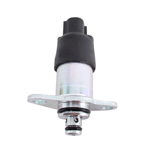 For TOYOTA 85420-20110 CAMRY 4CYL 2.21992-2001 Transmission Solenoid - Product Image 1