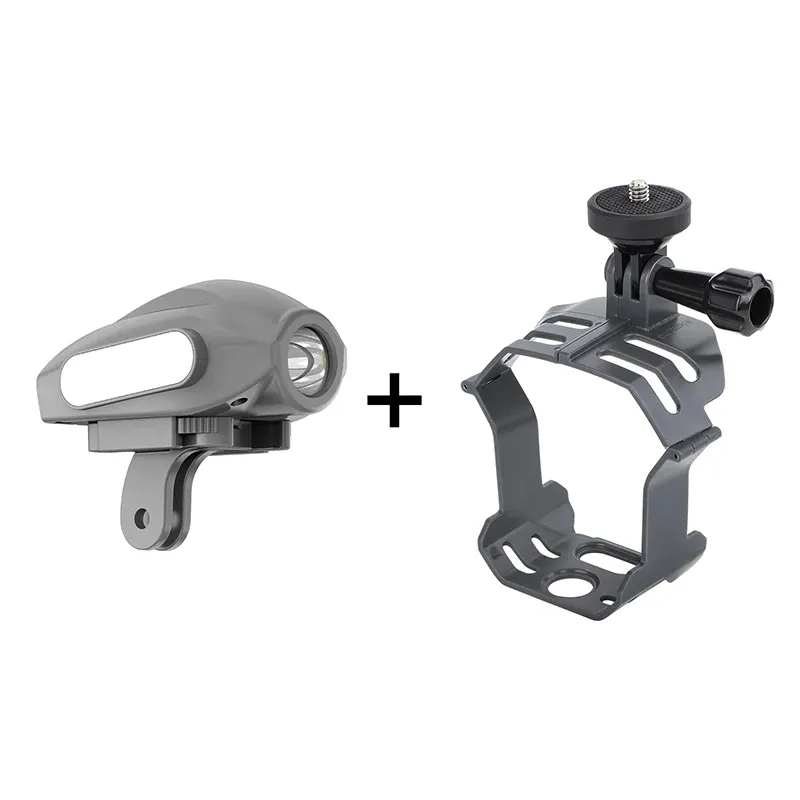 For mavic 3 3pro