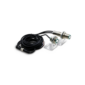 Cross beam CSBT-60N3 reflective CSBR-100N ultrasonic <strong>sensor</strong> double sheet <strong>detection</strong> stable and durable