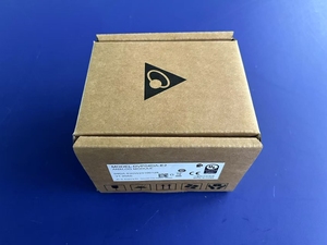 Delta-DVP-ES-Serie DVP04DA-E2 SPS-Analoga us gangs modul - Product Image 6