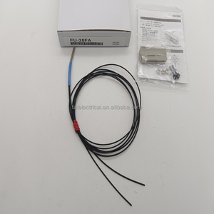 Fiber Optic Sensor Probe FU-41TZ FU-42TZ FU-44TZ FU-47TZ FU-51TZ FU-52TZ FU-53TZ FU-57TZ 100% New Original in Stock - Product Image 4