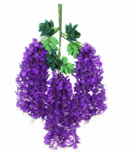dark purple