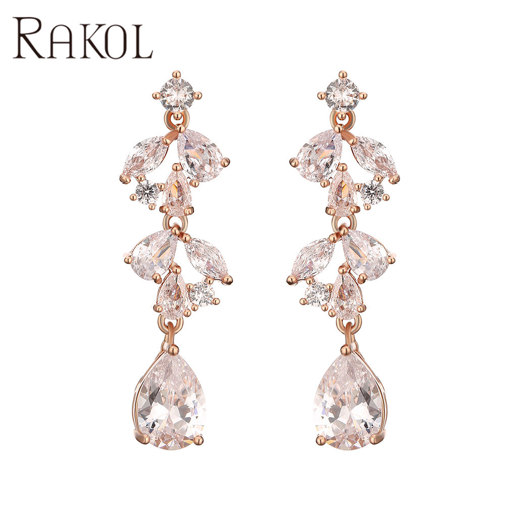 ทองกุหลาบ EP5263