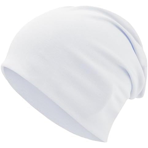1pcs-white
