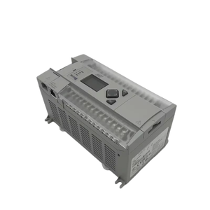 Hochwertige industrielle Automatisierung plc pac dedizierte Steuerung mit XBC-DR64H plc Logik programmierung steuerung