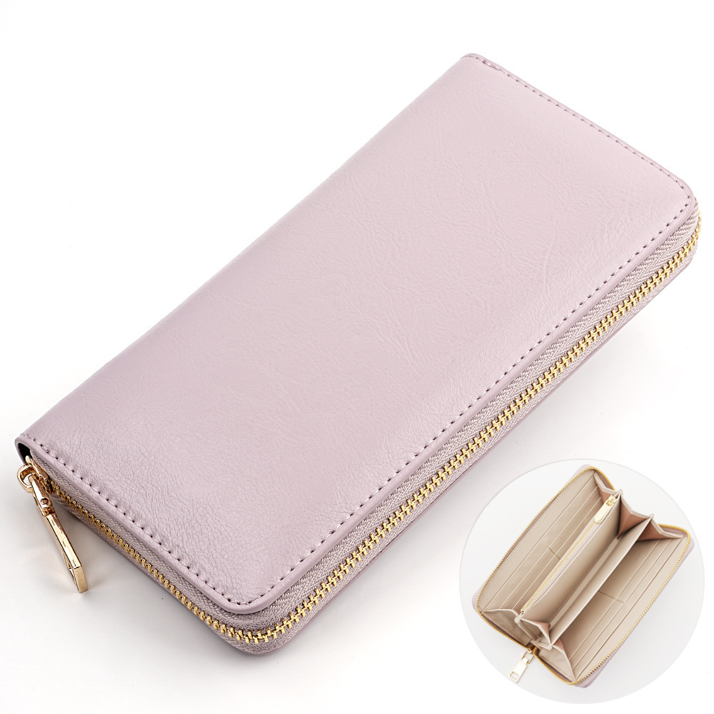 Light purple
