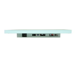 Marco abierto Panel LCD de 19 pulgadas 1280*1024 Monitor táctil capacitivo Marco abierto Entrada HD VGA - Product Image 5