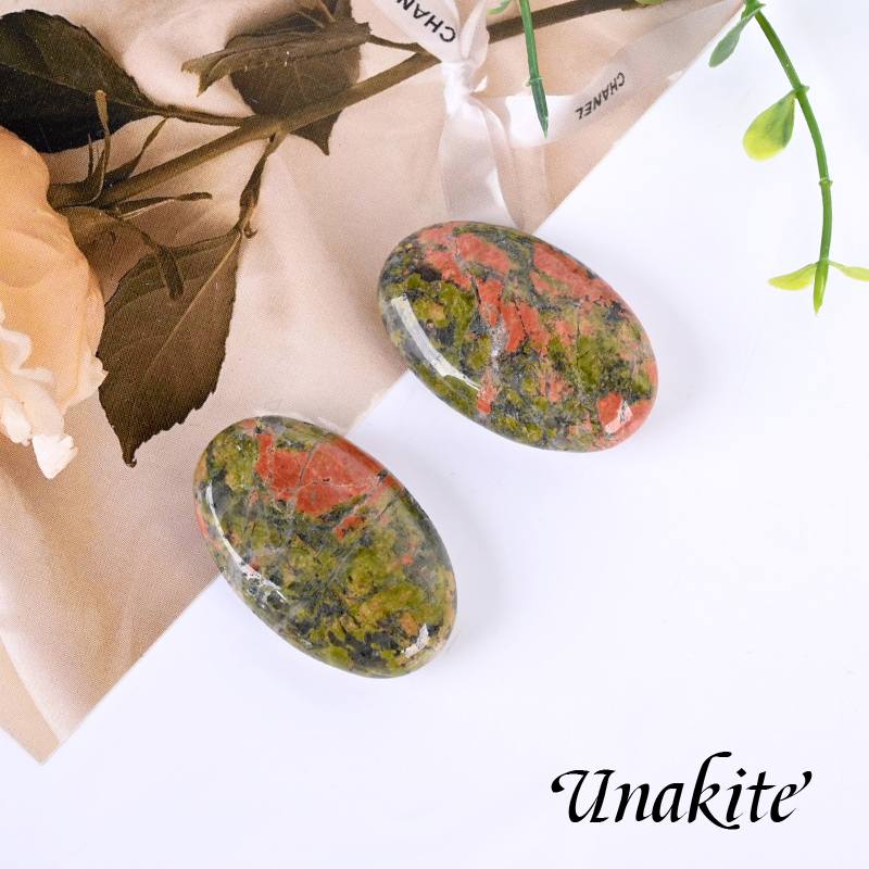 unakita