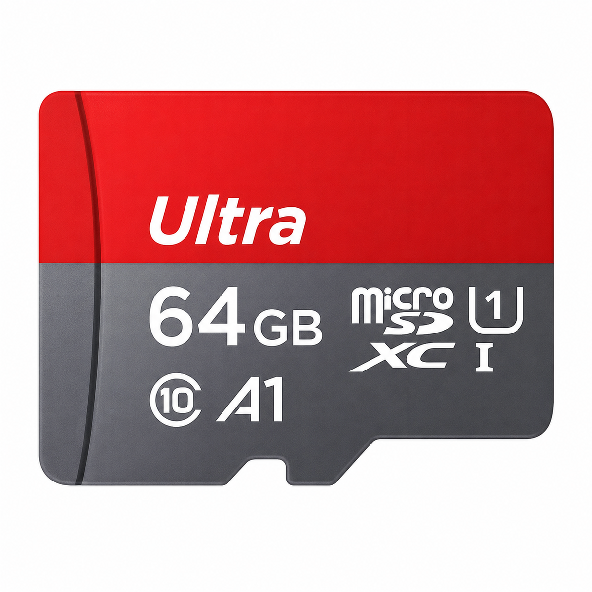 64GB