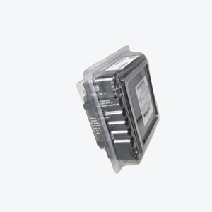STOCK DISPONIBLE Módulo de entrada analógica de PLC de - Product Image 5