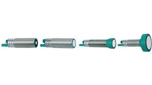 <strong>Sensor</strong>, <strong>Ultrasonic</strong> ,Programmable Industrial <strong>Sensors</strong> and Accessories UC6000-30GM-IUR2-V15 - Product Image 2