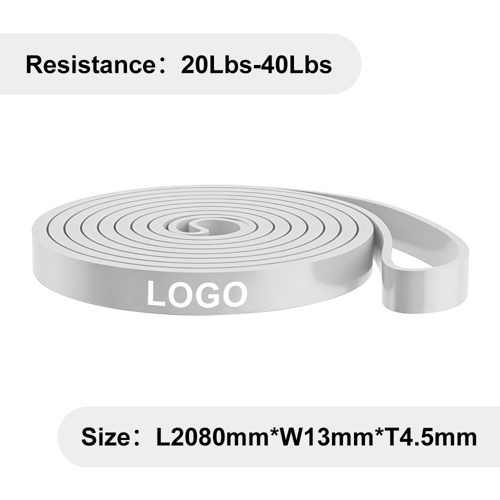 2080*4.5*13mm