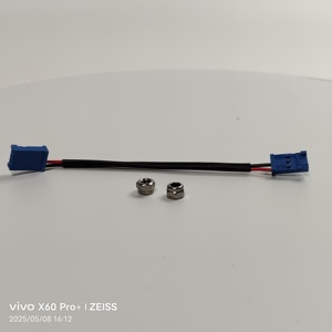 Vj yedek parça Eht modülü kiti 383553 399081 Vj 1240 1280 mürekkep püskürtmeli yazıcı için yeni orijinal - Product Image 4
