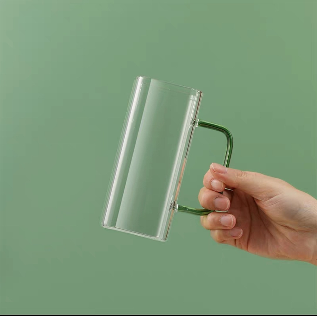 สีผสมกับออกฝา