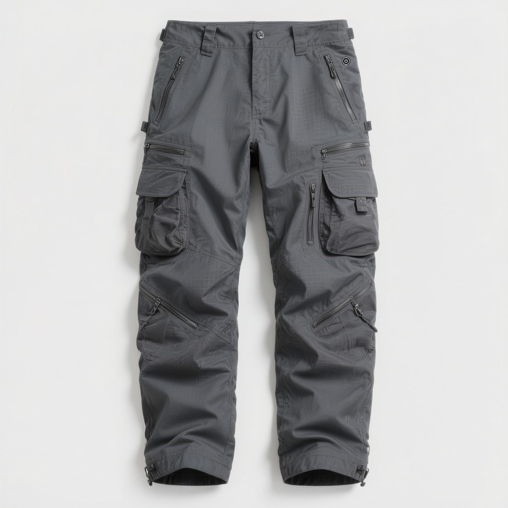 style-5