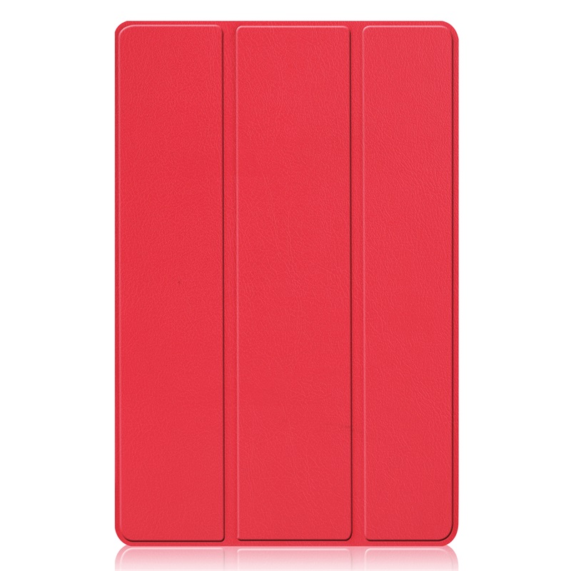 For Mi Pad 5 Red