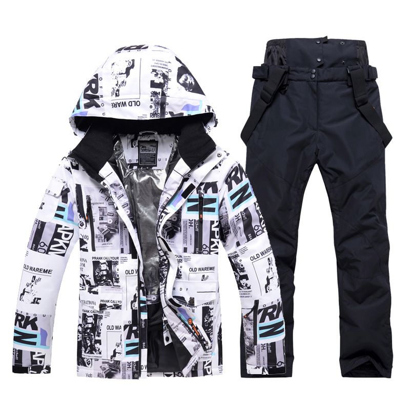 Print A+Black