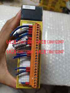 Módulo de salida de placa FANUC Original AOD16D3 IO nuevo para Control Industrial - Product Image 5