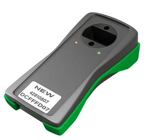 2024 Universal-Auto-Schlüsselprogrammierer <span class=keywords><strong>Tango</strong></span> 100 % Original <span class=keywords><strong>Tango</strong></span> Transponder