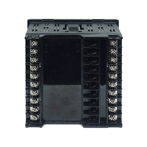 Termostato Microordenador Digital PID Control de temperatura Interruptor Control de temperatura - Product Image 3