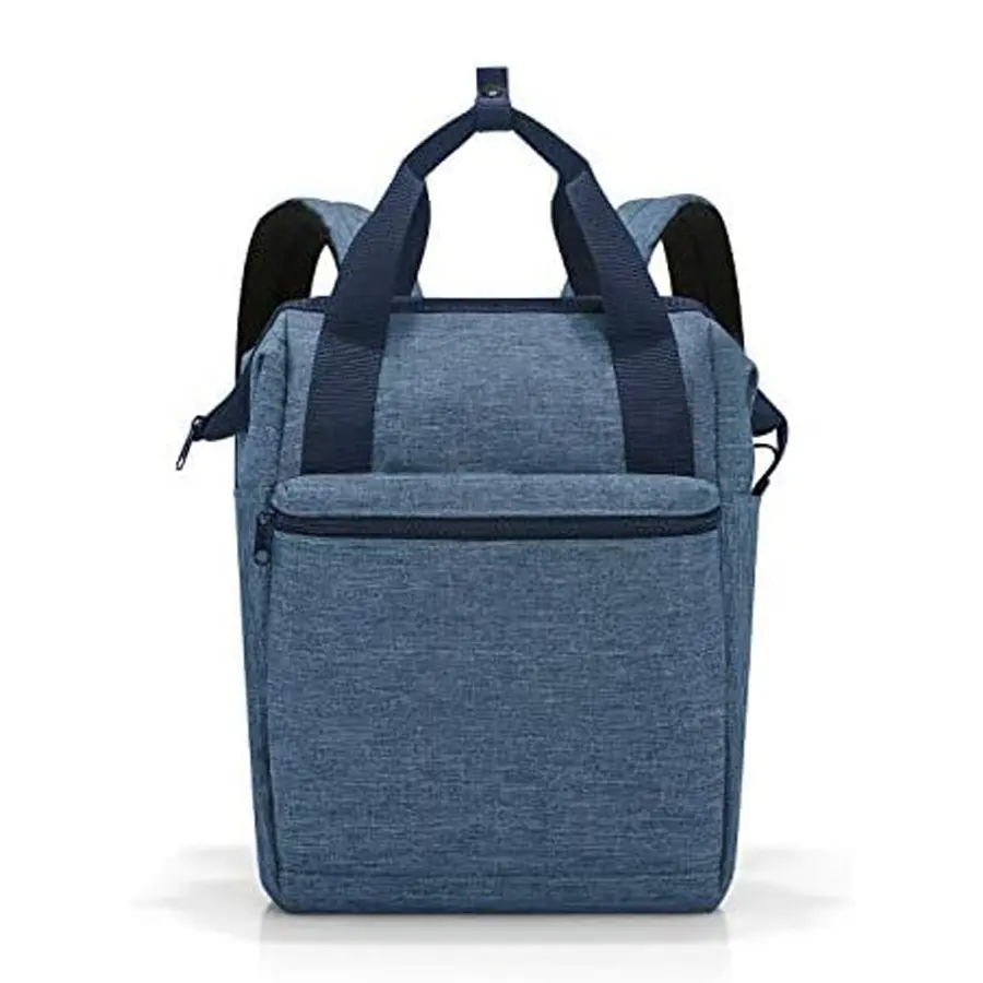 Mochila personalizada para mulheres, bolsa de viagem simples de lazer, mochila para laptop, mochila casual para mulheres e homens, design