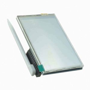 LCD-Touchscreen-Display für Raspberry Pi 3/2/B 2,4 Zoll bis 5 Zoll HMI-LCD - Product Image 2