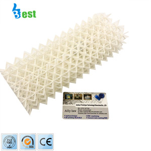 Manufacturer Customized <strong>3D</strong> <strong>Printing</strong> Prototype Machine Factory Direct Prototype Steel Plastic Aluminium Stainless Nylon Resin ABS - Product Image 4
