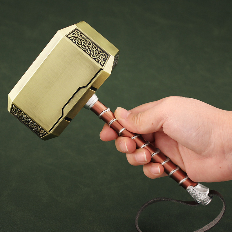 Nouveau-couleur Bronze