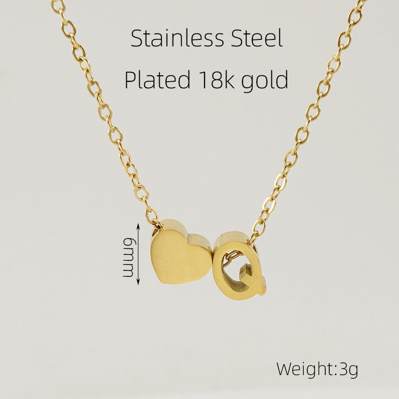 Gold-Q